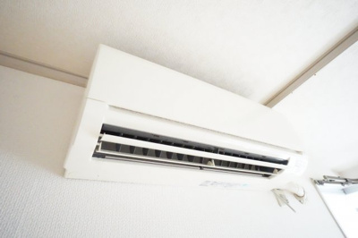 【設備】 | ロイアルパレスシマ | ※同物件、同タイプ、間取り反転のお部屋です