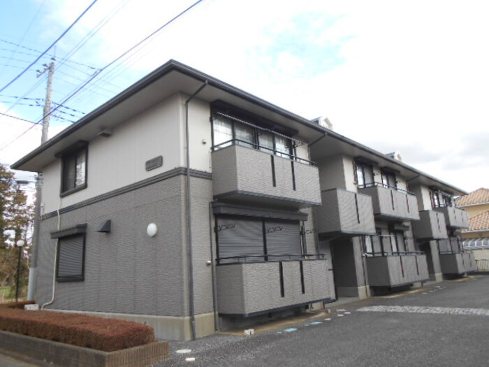 エルクレール D