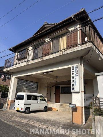 中古　木更津市桜井新町の駐車場|＊当日ご案内可＊ご希望の物件まとめてご案内！弊社が掲載していない物件でもOK♪お気軽にご相談ください ♪お電話でのお問合わせがスムーズ♪