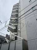 パールマンション白山の画像