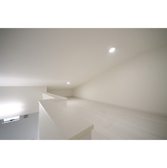 ソレイユ糀谷のその他