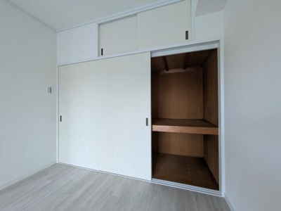 【収納】 | マンションサンヘルシー