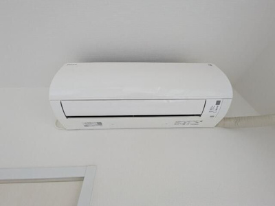 【設備】 | マンションサンヘルシー
