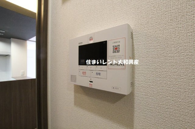エスペリア相模が丘5丁目のその他