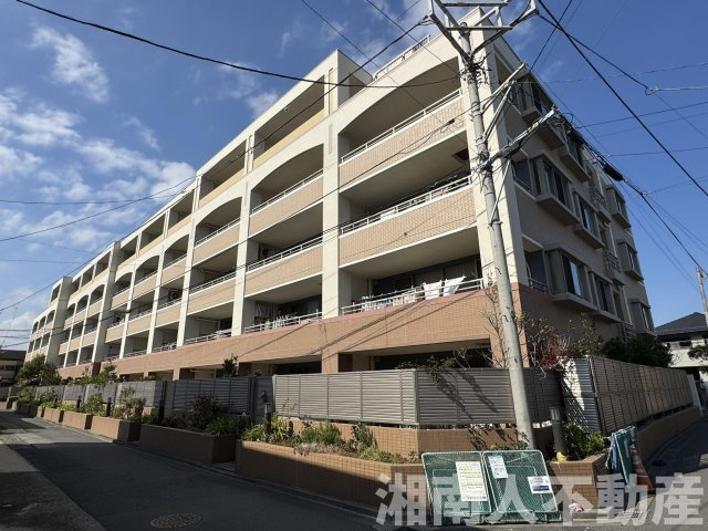 プラハ鎌倉材木座