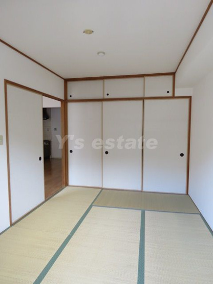 【収納】 | M　TAKAI