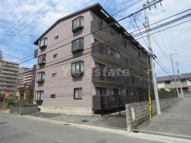 M　TAKAIの画像