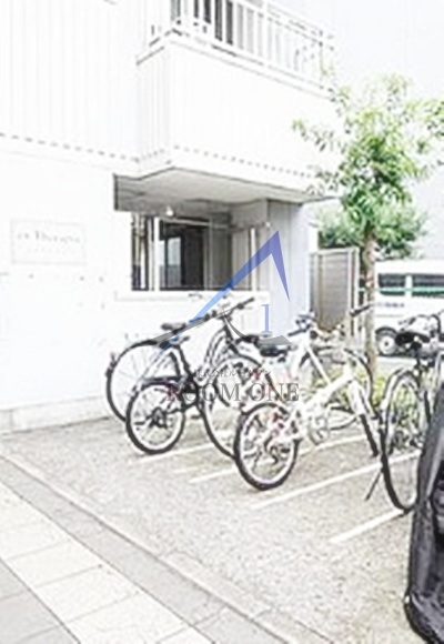 イクス・セラピア
