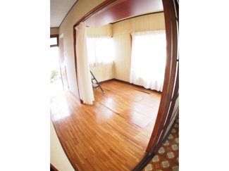 【内装】 | さいたま市西区飯田　中古戸建て