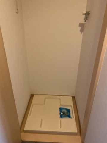レジディア大森の設備