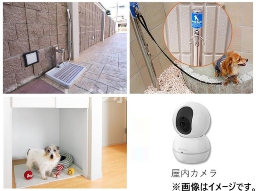 ｂｒｉｌｌａｎｔｅ　ｐａｗｓ　舎人のその他