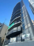 台東区柳橋１丁目のマンションの画像