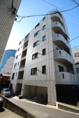 SUNNYSIDE KIBの画像