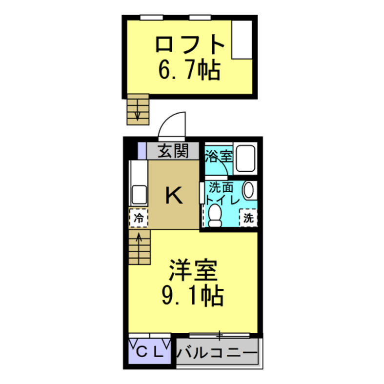 グランコート