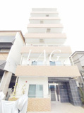 SkyMatsudoの画像