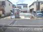 海老名市社家3丁目  1号棟 第17の画像