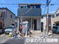 海老名市社家3丁目  1号棟 第17の画像