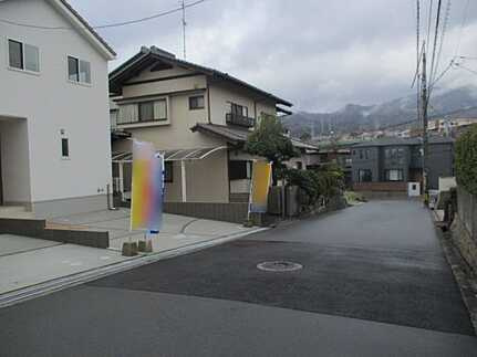 廿日市市峰高２丁目のその他