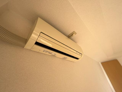 【設備】 | エスポワール・Ｍ | 室内設備