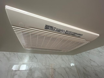 【設備】 | エスポワール・Ｍ | 室内設備
