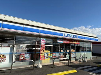 【周辺】 | エスポワール・Ｍ | ファミリーマート熊本宇土松原店まで380ｍ