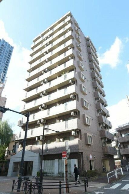 エクセリア池袋ＷＥＳＴ