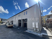 シャトームラシュウⅡの画像