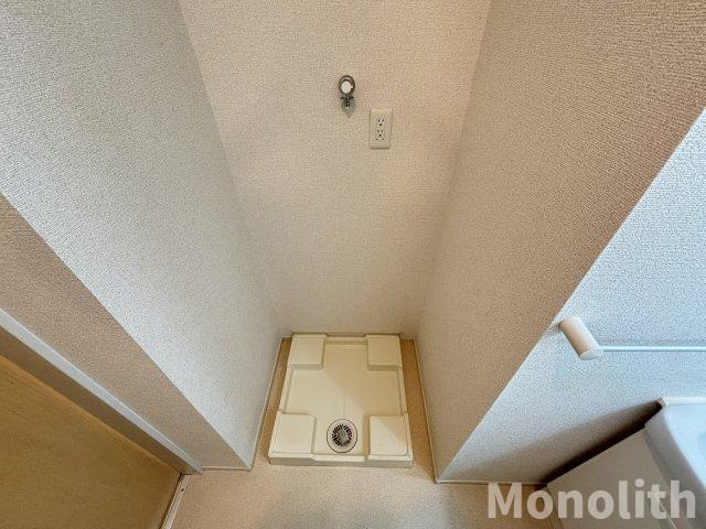 ジュリエスタ鳳のその他