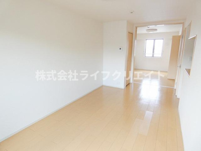 【その他】 | ユアーズヒルI