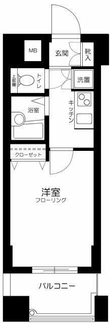 サンテミリオン白山