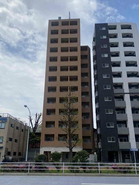 サンテミリオン白山