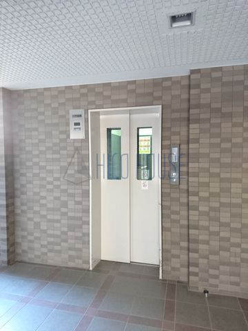タートルクレインふじみ野IIのその他共用部分