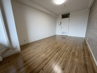 【洋室】 | エクセレント中道