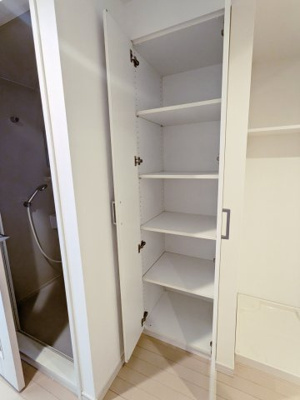 【設備】 | レイジオス品川