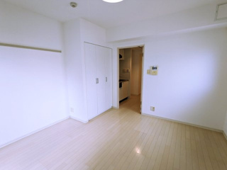 【居間・リビング】 | レイジオス品川