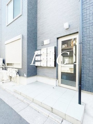 【エントランス】 | KTA熊野前 | エントランスです。