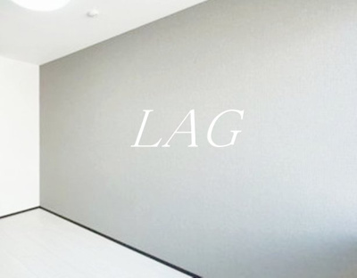 【寝室】 | KTA熊野前 | 寝室です。