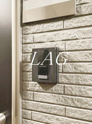 【その他】 | KTA熊野前