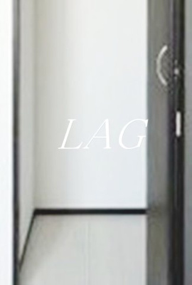 【収納】 | KTA熊野前 | 収納です。