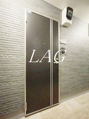 【玄関】 | KTA熊野前 | 玄関です。