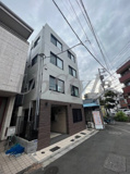 カーサピアッツァ葛飾立石の画像