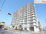 エコロジー千葉みなとレジデンスの画像