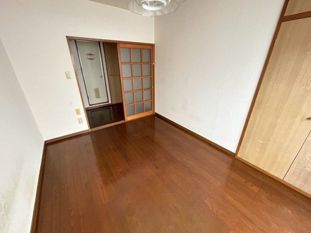 サンステージ岡田のその他