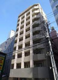 コンシェリア御茶ノ水の画像