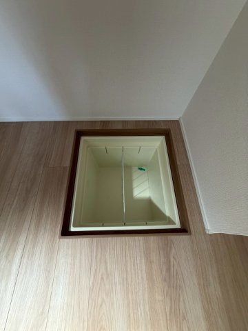 【２号棟】越谷市南越谷新築戸建てのその他