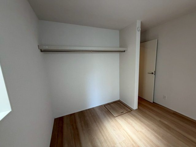 【２号棟】越谷市南越谷新築戸建ての収納