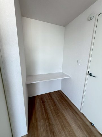 【２号棟】越谷市南越谷新築戸建てのその他