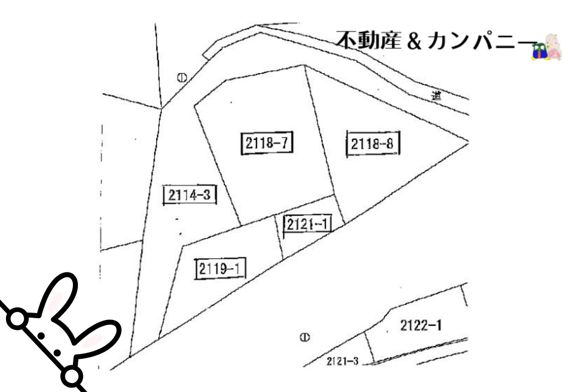 今治市大西町別府のおうち　今治市大西町別府の中古戸建