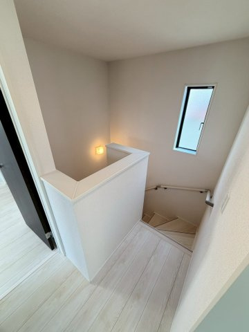 【３号棟】越谷市南越谷新築戸建てのその他