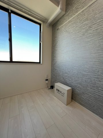 エクラール